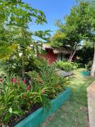 Top Santa Bárbara de Samaná