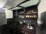 Top MedellĂn Top MedellĂn