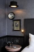 Top Paris