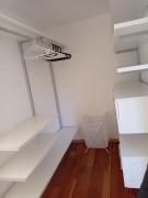 Top Caslano Top Caslano