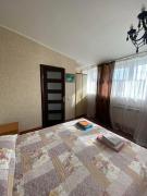 Top Morshin Top Morshin