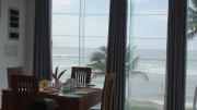 Surf View Resort
