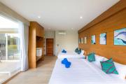 Top Chiang Rai