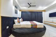 Top Ahmedabad