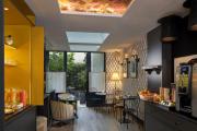 Top Paris