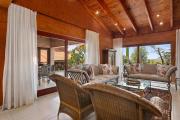 Top Southbroom