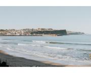 Top Ballycastle