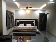 Top Muzaffarpur
