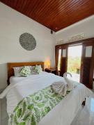Top Ubud
