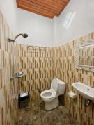 Top Ubud