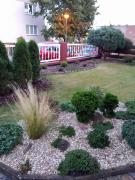 Apartment Krnov