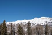 Top Telluride