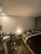 Top Punta Arenas Top Punta Arenas