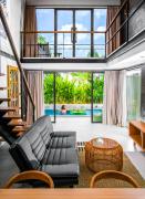 KAMMARA LOFT - Bali Invest Club