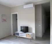 Top Santa Margherita Ligure Top Santa Margherita Ligure