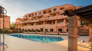 Top Estepona