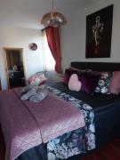 SG - SUITE 10 SG - SUITE 10