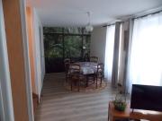 Top Cherbourg en Cotentin