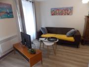 Top Cherbourg en Cotentin