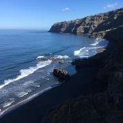 Top Puerto de la Cruz