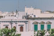 Top Polignano a Mare
