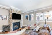River Club 101 by Alpine Lodging Telluride