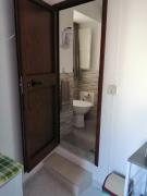 Room holiday "al centro storico"