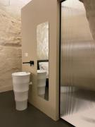 Top Matera