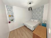 Top Saint-Ouen Top Saint-Ouen