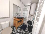 Top Saint-Ouen Top Saint-Ouen