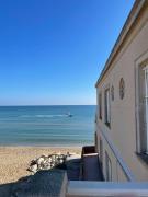 Top Guardamar del Segura