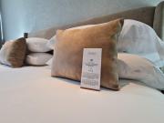 Del Bono Central Hotel