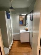 Top Paroy-sur-Tholon