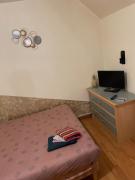 Top Paroy-sur-Tholon