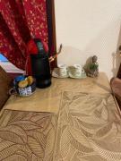 Top Paroy-sur-Tholon