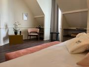 Top Brive-la-Gaillarde