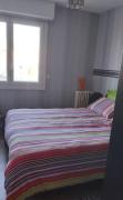 Top Mondeville