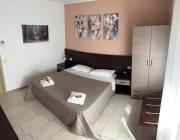 Bed & Breakfast La Rondinella