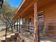 Top Llano