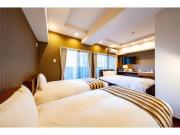 VILLA KOSHIDO KOTONI - Vacation STAY 49545v