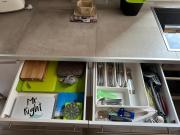 Top Gustow Top Gustow