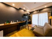 VILLA KOSHIDO KOTONI - Vacation STAY 49521v