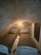 Top Ragusa
