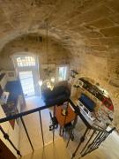 Top Ragusa