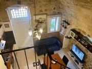 Top Ragusa