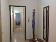 Top Biella Top Biella