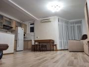 Однокімнатна квартира неподалік центру та автовокзалу