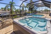Top Cape Coral