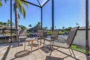 Top Cape Coral