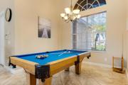 Top Cape Coral